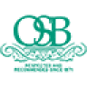 OSB Community Bank