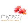 Myoso