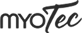 MyoTec Aix-en-Provence | Miha Bodytec
