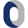 Owens Compounding