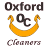 Oxford Cleaners