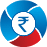 Oxigen Services India Pvt. Ltd.