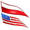 Polish American Federal Credit Union