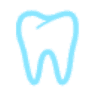 Painless Dental Care