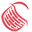 myPanier