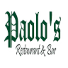 Paolo's Restaurant & Bar