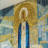 Christ the King Catholic Church
