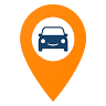 MyParkings