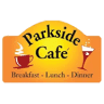 Parkside Cafe