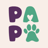 Passionate Paws Veterinary Surgery