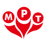 My Passion Travel Sdn Bhd