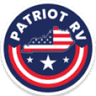 Patriot RV Ashland