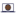MyPC