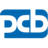 Phelps County Bank