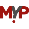 MYP Consulting Dott. Portelli Michele