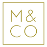 Michelle McCabe, Portland Real Estate Agent