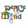 Peace of Mind