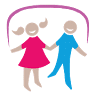Pediatric Dental Specialists–Grand Island