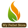 My Pellet Store, LLC