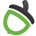 Pension Consultants Inc
