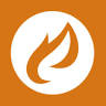 Pentecostals of Kentwood