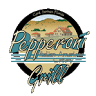 Pepperoni Grill