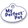 My Perfect Pet