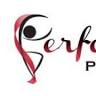 Performance Pilates