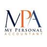 My Personal Accountant - Polskie biuro ksiegowe