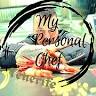 My Personal Chef Tenerife | Private Chef | chef a domicilio