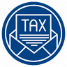My Personal Tax CPA, LLC
