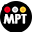 MyPersonal Trainer Teramo