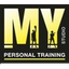 MY Personal Training Studio