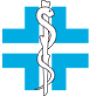 Mypetclinic - Veterinary Clinic 24 hours