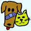 Animal Medical Clinic of Chesapeake