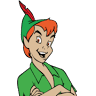 Peter Pan Diner