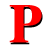 Pete's Market