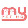 My Pet HQ Ltd