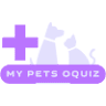 Consulta Veterinaria My Pets C°Placeres