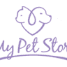Mypetstore.hu