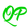 MỸ PHẨM QPbeauty