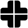MyPharmacieBox