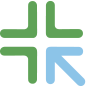 Mypharmaclick