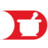 Detroit Medical Pharmacy