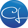 Cardamone Law Firm, LLC