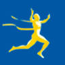 Myphysio Wyndhamvale - Sam Leslie