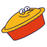 MYPIE HQ