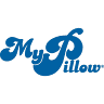 My Pillow Outlet Store