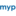MyPilotStore