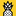 Pineapple Café & Mexican Grill